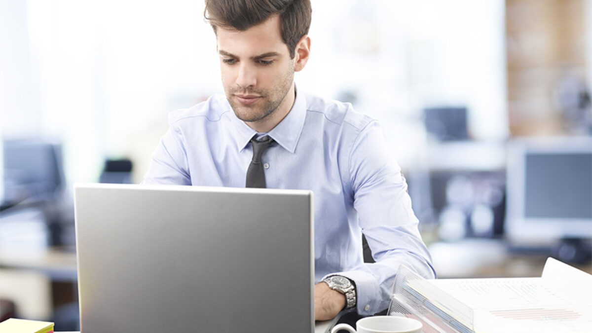 Office Assistant – Qatar