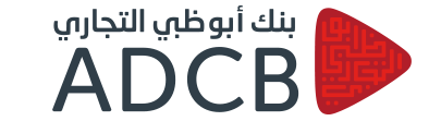 MERIDIEN ABU DHABI