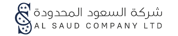 BYU ABU DHABI
